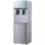 Floria Aparat za vodu/dispenzer, toplo/hladno, 500/85W - ZLN4660