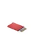 Secrid denarnica MAGSAFE