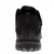 SKECHERS Muške patike LFS M Escape Plan crne