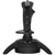 1 to 3 Pxn Flight Simulator Joystick Kontroler Pxn F16 Računalnik Visoka Natančnost