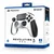 Gamepad Nacon Revolution PRO 5 - White