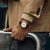 BULOVA 97B225