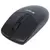 A4 TECH 3100N Wireless USB US tastatura + Wireless crni miš