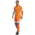 Dres adidas SQUADRA25 JSY M