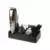 VOX Multifunkcionalni trimer 6u1 GS860S, 600mAh, Crni