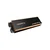 A-Data ADATA Legend 960 MAX 4TB 2280 PCIe Gen4 SSD