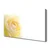 tulup.si Slika na platnu Rose flower rastlin narava 100x50 cm