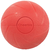 Cheerble Interactive Dog Ball Wicked Ball PE (red)