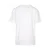 Compton L.A. Oversize T-Shirt White