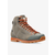 Moški pohodniški čevlji Dolomite 54 High FG GTX - sage/green