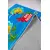 CONCEPTUM HYPNOSE Tepih (80x200) WOOKECE090