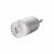 LED sijalica G9/3W/230V 3000K 109°