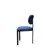 HANAH HOME Set 2 stolice Muriz 4967