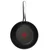 Tefal tiganj wok 28cm g3301902 ( 3168430374928 )