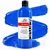 Akrilna barva Phoenix 500 ml | različni odtenki - rjava/687