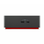 LENOVO ThinkPad Universal USB Type-C Dock