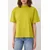 Trendyol Milla Ženska majica TWOSS24TS00074, Zelena