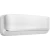 HISENSE Inverter klima, 12K BTU, Fresh Air White, QJ35XJ3A, WiFi, Bela