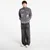 Jakna RIPNDIP Blonded Reversible Jacket Black XL