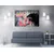 Wallity Slika na platnu 50x70cm