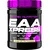 Scitec Nutrition Aminokiseline EAA E, Kivi-limeta, 400g
