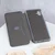 TERACELL Maska Flip Cover za Samsung A045F Galaxy A04 crna