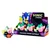 Sonic figurica Paradox Prime kapsula