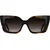 Karl Lagerfeld KL6204S 017