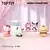 Sanrio - Sweetie Candy Series Blind Box