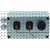 Regulator vrtljajev, vhod 230V, izhod 46V