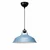 OPVIQ Luster 242564