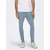 Only & Sons Kavbojke WARP, modra