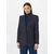 DRYKORN Blazer ATLIN, modra