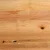 Prozorske klupice 2 kom svijetlosmeđe 70x15x2 cm masivne hrast