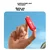 Biaze USB Flash memorija UP018, 2GB, USB 2.0, 10 komada