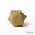 Protopasta Brass Composite HTPLA
