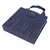 Wellington set oxford ho+ notes plavi ( 1954605 )