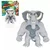 Monsterflex Divje živali – raztegljiva figura: Jumbo – slon