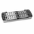 Paracot Aerobik klop Paracot Shape