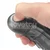 LoveToy King Sized Vibrating Vibrax Slider 36.8cm