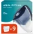 Aqua Optima Oria Bokal + 9 filtera