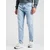 Cars Jeans Kavbojke BLAST, modra