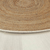 CONCEPTUM HYPNOSE Tepih (180x180) Woopamuk521