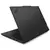 Laptop Lenovo ThinkPad T14 G6, Ultra 7 255U, 32GB, 1TB, Windows 11 Pro, OLED