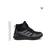 Adidas TERREX AX4R R.RDY MID K, dječije planinarske cipele, crna NKG71