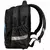 Anatomski ranac Superlight Petit Soft F1 Racing 27053