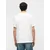 Nike Sportswear Majica zelena/jabolko/črna/bela