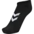 Hummel Nogavice hmlMATCH ME SOCK 5-PACK