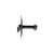 Sram Force E1 48/35 DUB Crank
