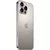 Apple iPhone 16 Pro Max 256GB